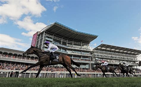 Diamond Jubilee Stakes betting tips: Each.